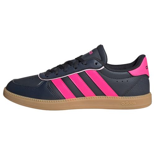 adidas Breaknet Sleek Kids Schuh Sneaker Kinder