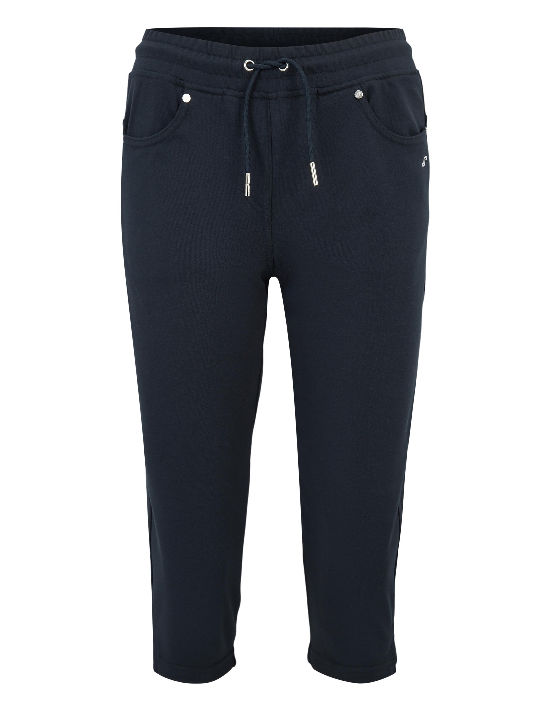 JOY sportswear VANESSA Tights Damen - night