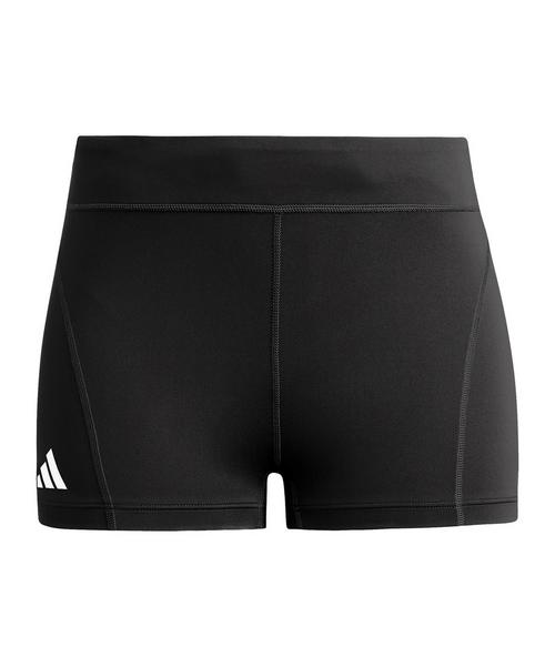adidas Short Damen Laufhose Damen