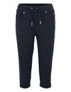 JOY sportswear VANESSA Tights Damen - night