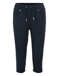 JOY sportswear VANESSA Tights Damen - night