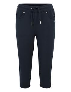 JOY sportswear VANESSA Tights Damen night