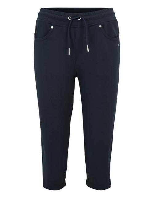 JOY sportswear VANESSA Tights Damen