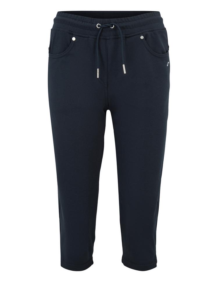 JOY sportswear JOY sportswear VANESSA Tights Damen - night - 0 | SportScheck