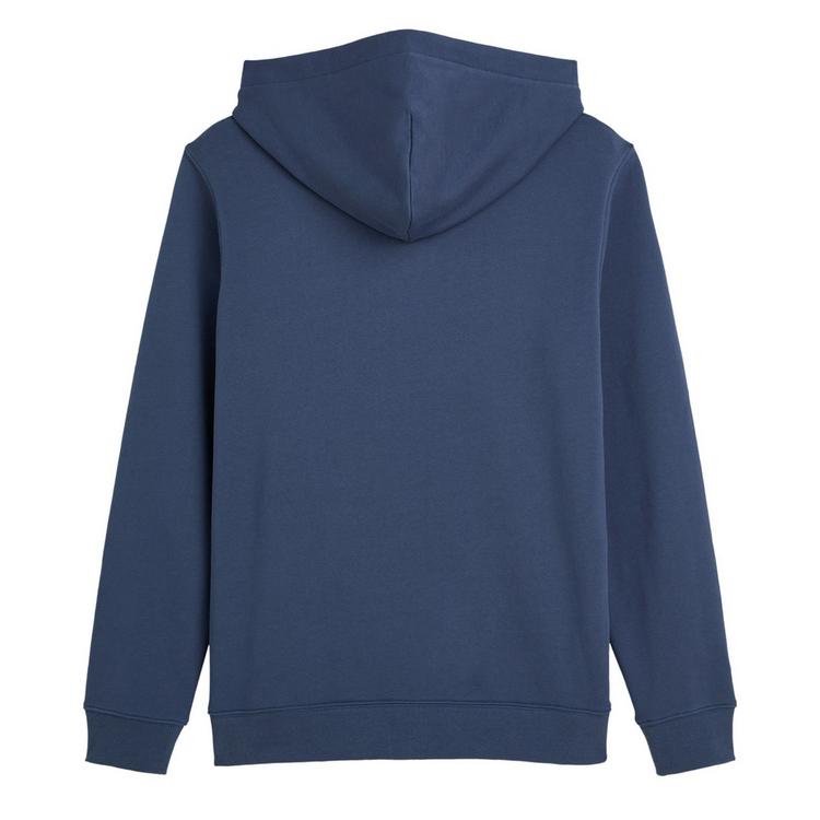 Scotch & Soda Scotch & Soda Sweatjacke Sweatjacke Herren - Blau - 0 | SportScheck