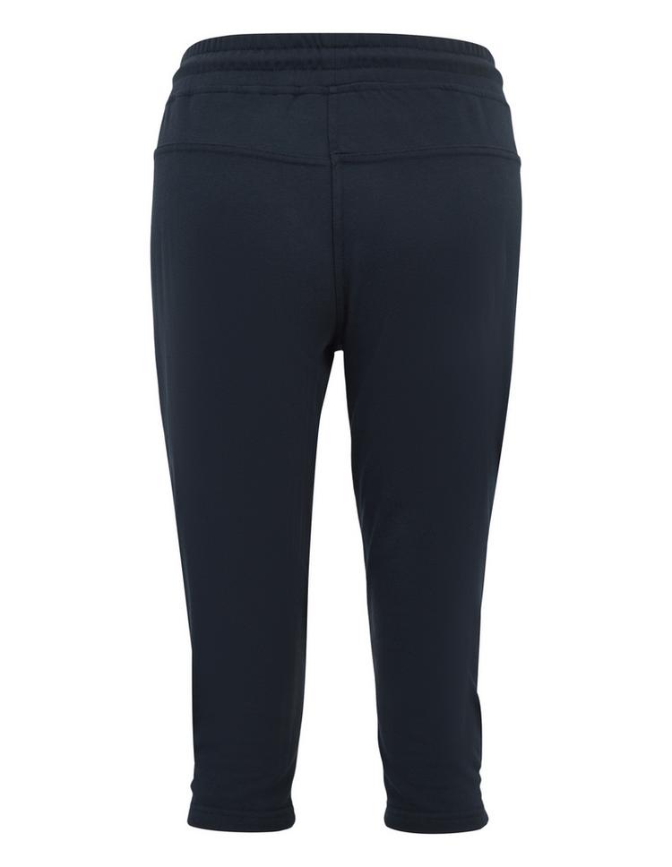 JOY sportswear JOY sportswear VANESSA Tights Damen - night - 1 | SportScheck