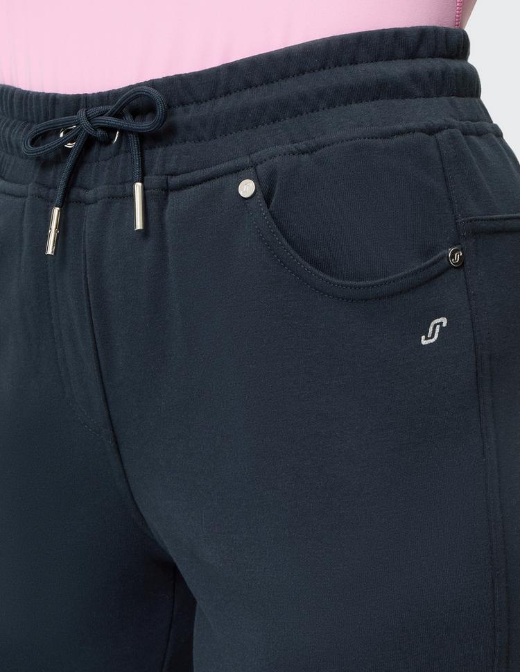 JOY sportswear JOY sportswear VANESSA Tights Damen - night - 2 | SportScheck