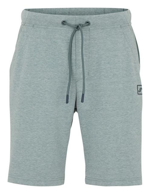 JOY sportswear SIMON Bermudas Herren