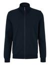 JOY sportswear THORSTEN Trainingsjacke Herren - night