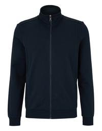 JOY sportswear THORSTEN Trainingsjacke Herren - night