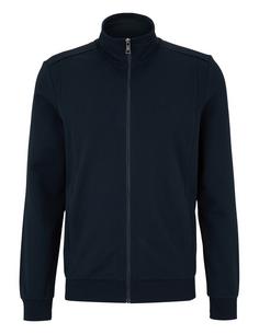 JOY sportswear THORSTEN Trainingsjacke Herren night