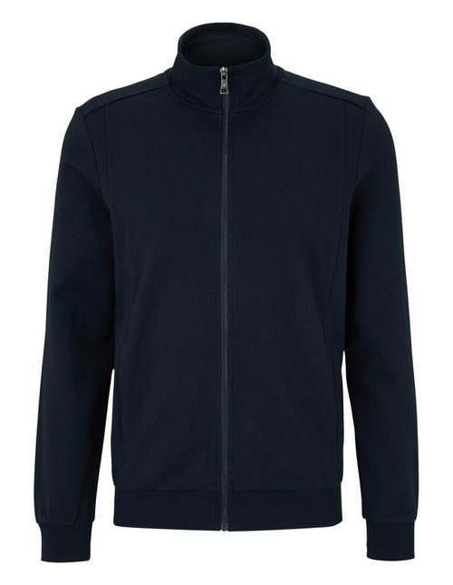 JOY sportswear THORSTEN Trainingsjacke Herren