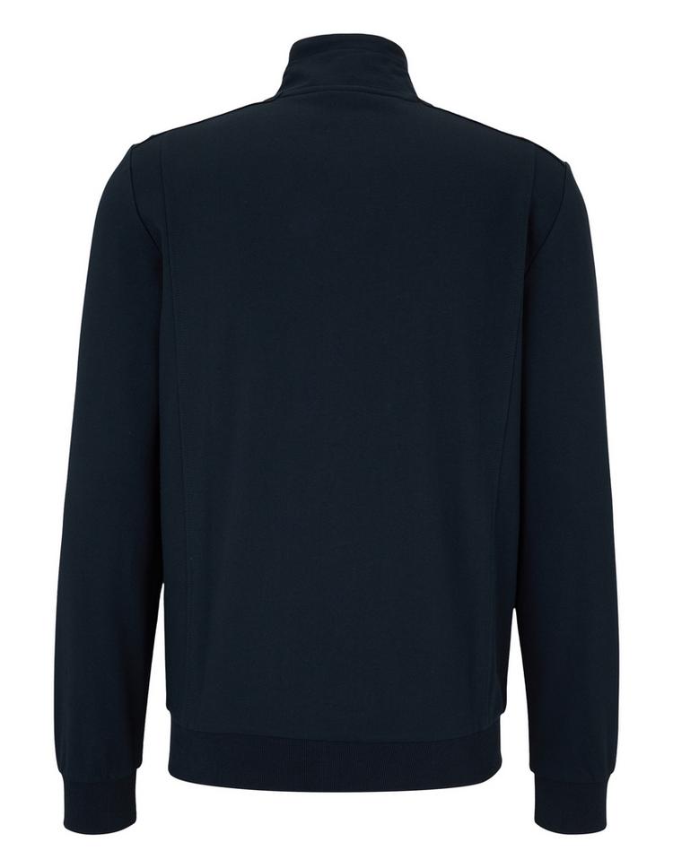 JOY sportswear JOY sportswear THORSTEN Trainingsjacke Herren - night - 1 | SportScheck