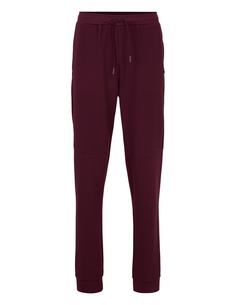 JOY sportswear TAREK Trainingshose Herren redwood