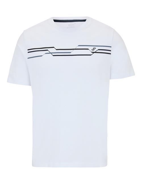 JOY sportswear LUKA T-Shirt Herren