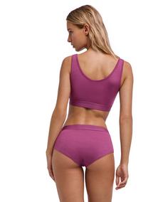 Rückansicht von Falke Daily Comfort BH Damen sortiment (0080)