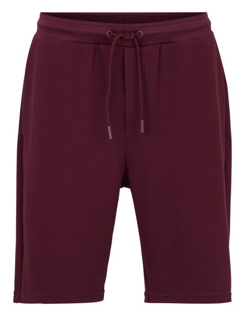 JOY sportswear AIKO Bermudas Herren