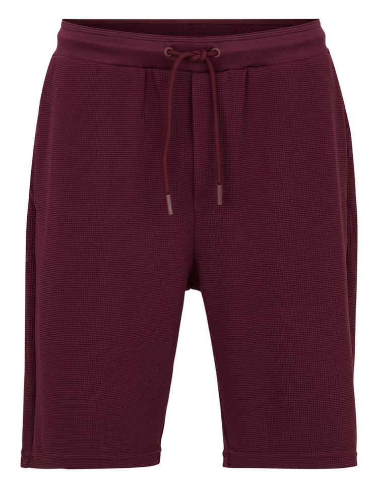 JOY sportswear JOY sportswear AIKO Bermudas Herren - redwood - 0 | SportScheck