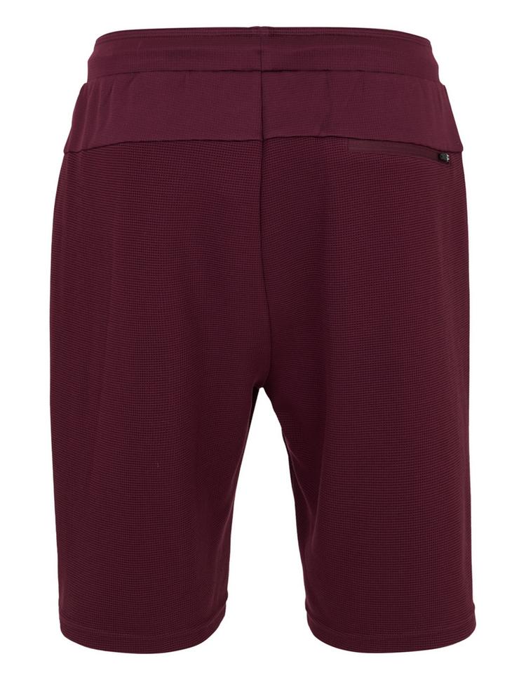 JOY sportswear JOY sportswear AIKO Bermudas Herren - redwood - 1 | SportScheck