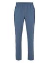 JOY sportswear SAVIO Trainingshose Herren - deep sea