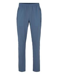 JOY sportswear SAVIO Trainingshose Herren - deep sea