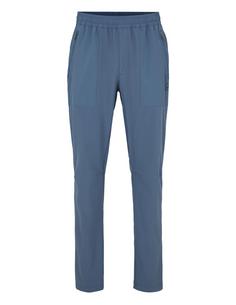 JOY sportswear SAVIO Trainingshose Herren deep sea