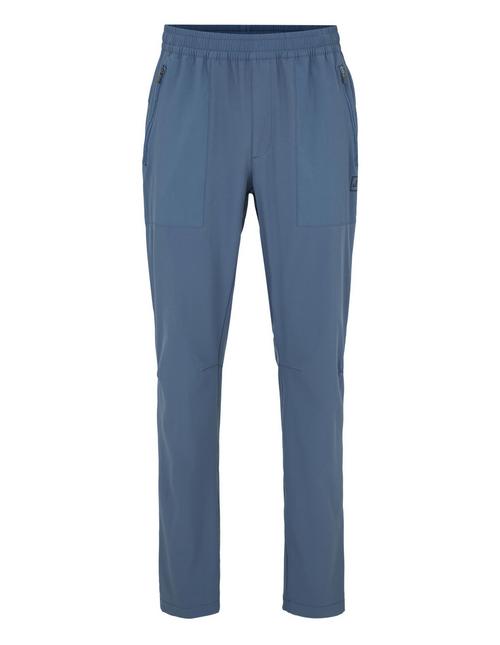 JOY sportswear SAVIO Trainingshose Herren