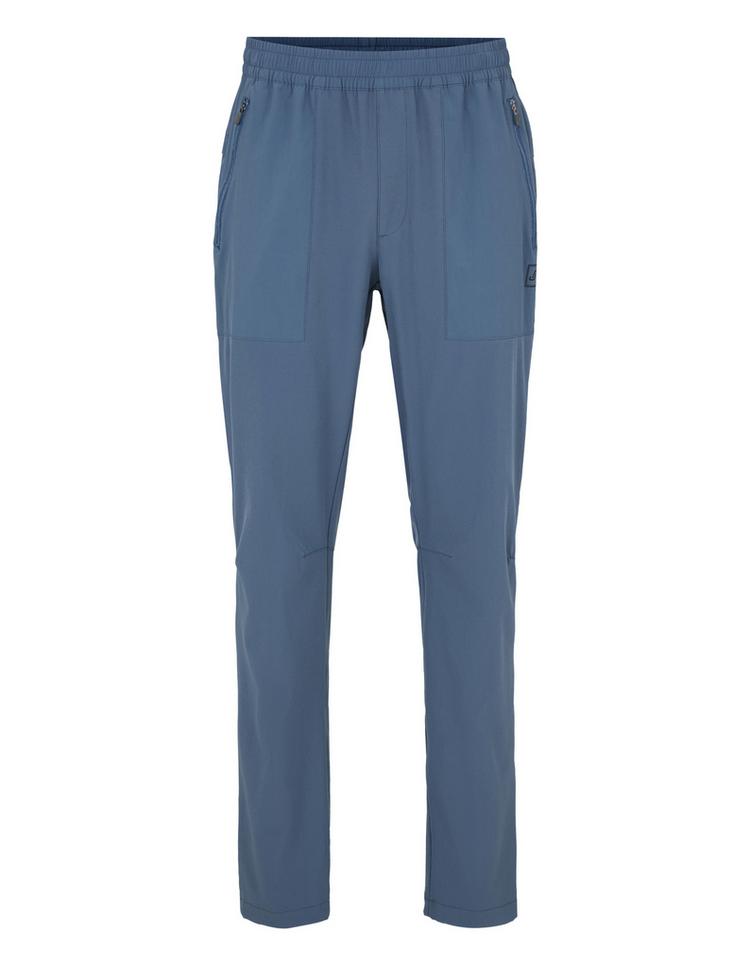 JOY sportswear JOY sportswear SAVIO Trainingshose Herren - deep sea - 0 | SportScheck