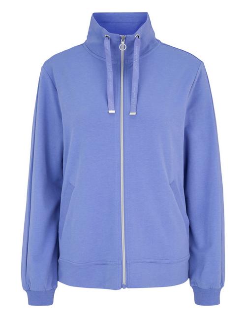 JOY sportswear ELORA Trainingsjacke Damen