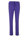 JOY sportswear AMELLE Trainingshose Damen - ultra violet