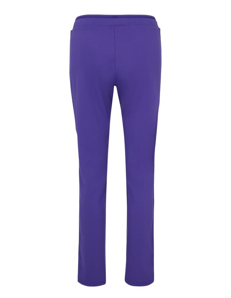 JOY sportswear JOY sportswear AMELLE Trainingshose Damen - ultra violet - 1 | SportScheck