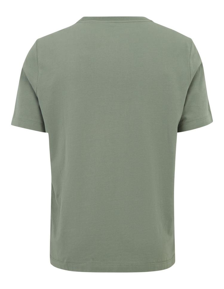 JOY sportswear JOY sportswear ULRIK T-Shirt Herren - grape leaf - 1 | SportScheck