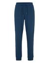 JOY sportswear TAREK Trainingshose Herren - petrol blue
