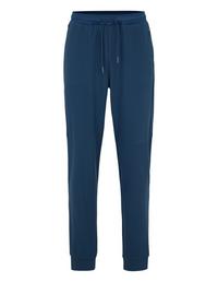 JOY sportswear TAREK Trainingshose Herren - petrol blue