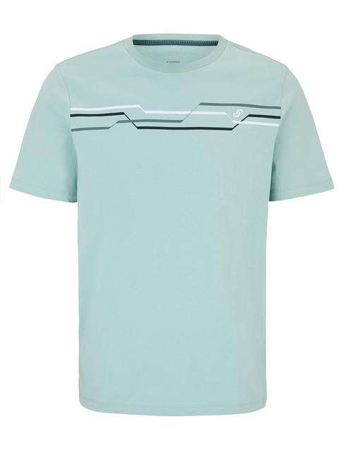 JOY sportswear LUKA T-Shirt Herren