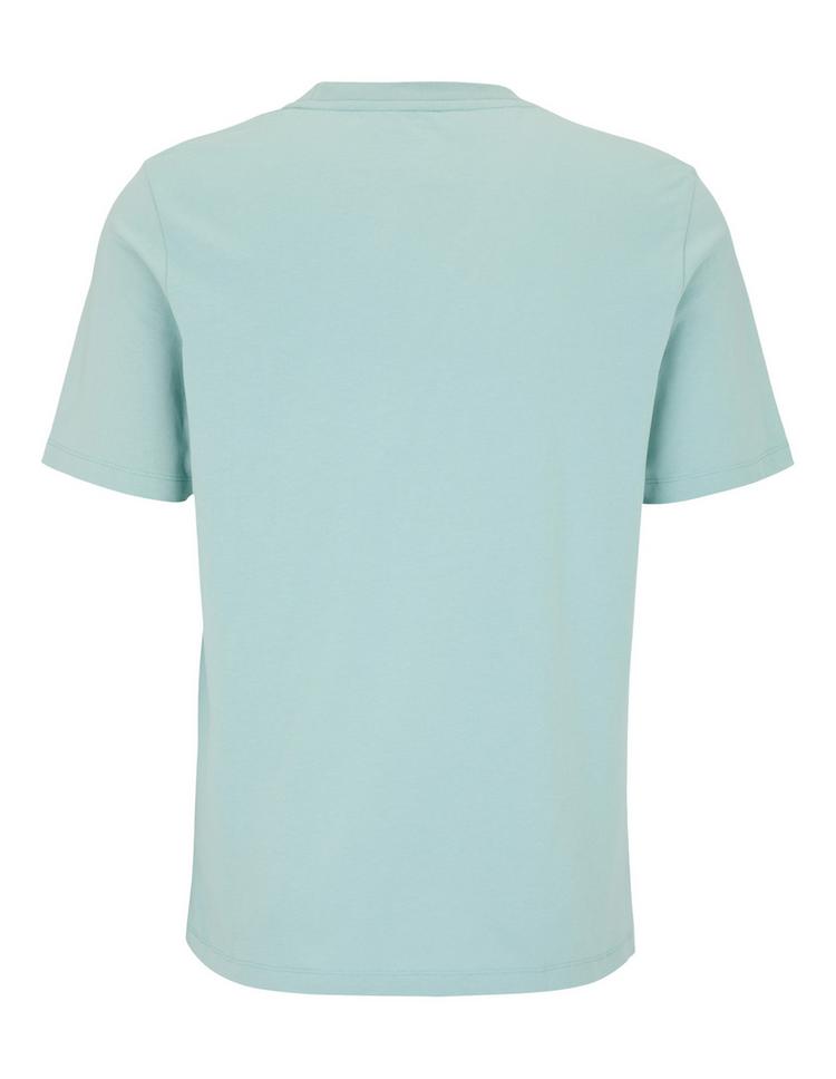 JOY sportswear JOY sportswear LUKA T-Shirt Herren - tourmaline - 1 | SportScheck