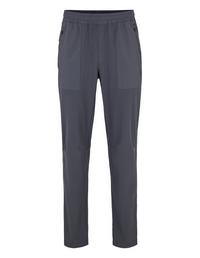 JOY sportswear SAVIO Trainingshose Herren - magnet gray