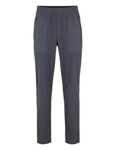 JOY sportswear SAVIO Trainingshose Herren magnet gray