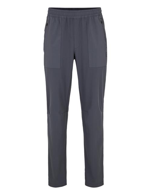 JOY sportswear SAVIO Trainingshose Herren