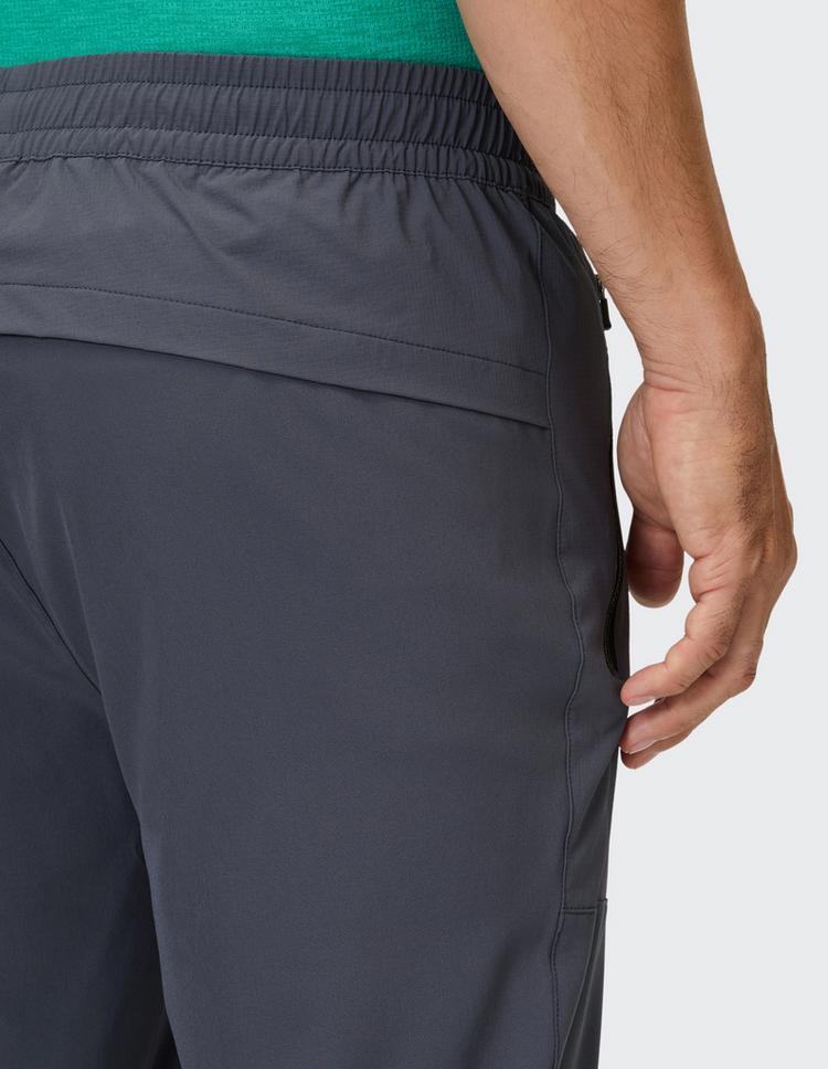 JOY sportswear JOY sportswear SAVIO Trainingshose Herren - magnet gray - 3 | SportScheck