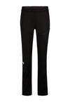 Ziener NABELLE-Z Funktionshose Damen - schwarz