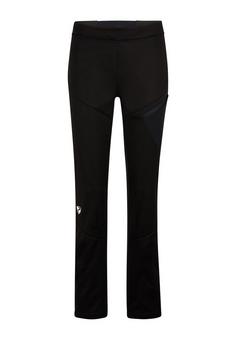 Ziener NABELLE-Z Funktionshose Damen schwarz