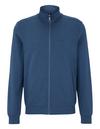 JOY sportswear THORSTEN Trainingsjacke Herren - titanium