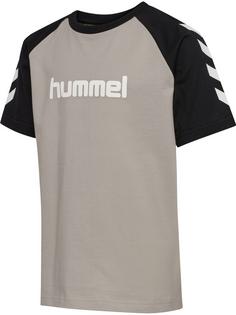 hummel Funktionsshirt Kinder ROCK RIDGE