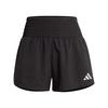 adidas adi365 Seasonal Running Shorts Laufshorts Damen - Black