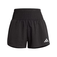 adidas adi365 Seasonal Running Shorts Laufshorts Damen - Black
