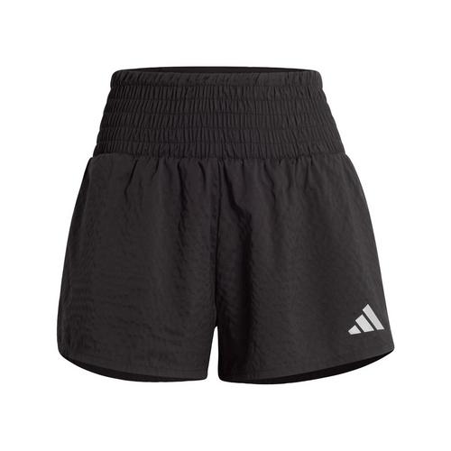 adidas adi365 Seasonal Running Shorts Laufshorts Damen