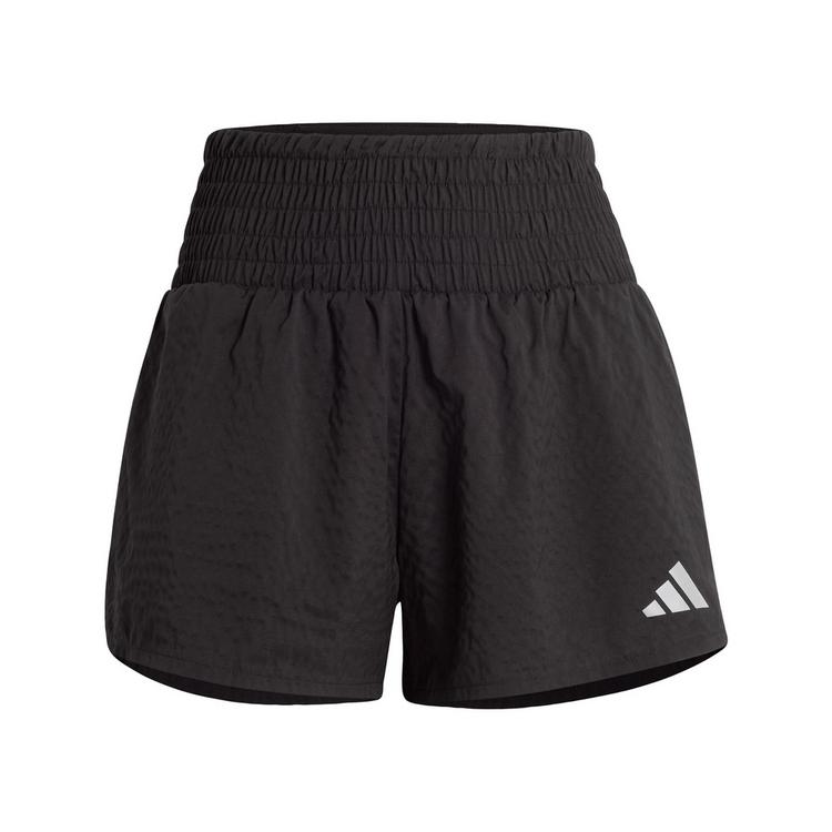 adidas adidas adi365 Seasonal Running Shorts Laufshorts Damen - Black - 0 | SportScheck