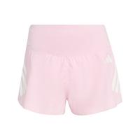 adidas adi365 FORMOTION 2in1 Shorts Laufshorts Damen - Clear Pink