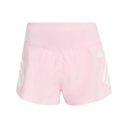 adidas adi365 FORMOTION 2in1 Shorts Laufshorts Damen